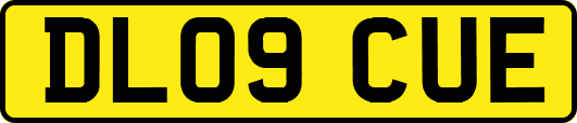 DL09CUE