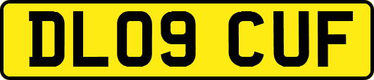 DL09CUF