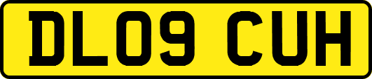 DL09CUH