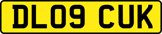DL09CUK