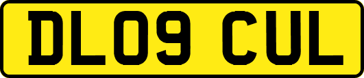 DL09CUL