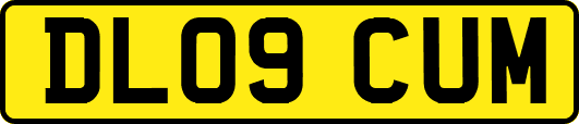 DL09CUM