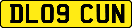 DL09CUN
