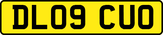 DL09CUO