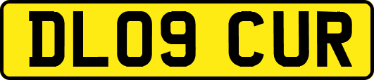 DL09CUR
