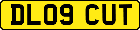DL09CUT