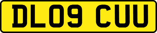DL09CUU