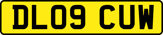 DL09CUW