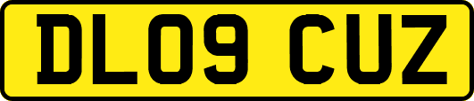 DL09CUZ
