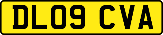 DL09CVA