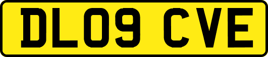 DL09CVE
