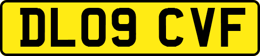 DL09CVF