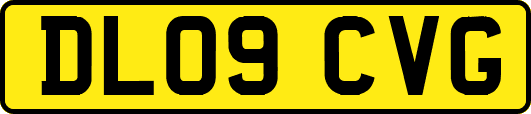 DL09CVG