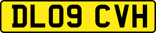 DL09CVH