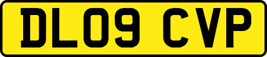 DL09CVP