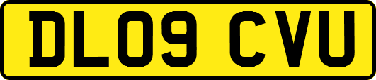 DL09CVU
