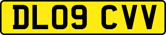DL09CVV