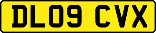DL09CVX