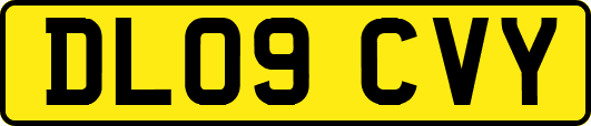 DL09CVY