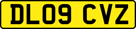 DL09CVZ