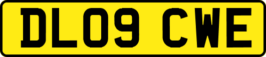 DL09CWE