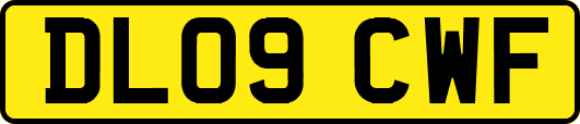 DL09CWF