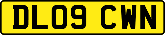 DL09CWN
