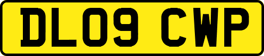 DL09CWP
