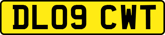 DL09CWT