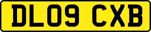 DL09CXB