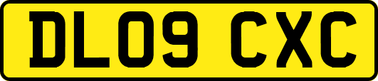 DL09CXC