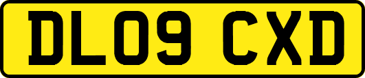 DL09CXD