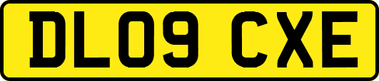 DL09CXE