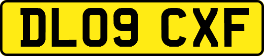 DL09CXF