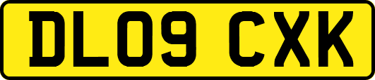 DL09CXK