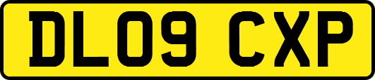 DL09CXP