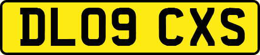 DL09CXS