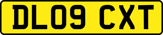 DL09CXT