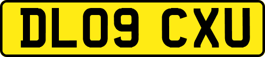 DL09CXU