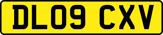 DL09CXV