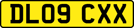 DL09CXX