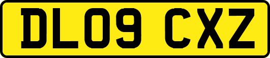 DL09CXZ