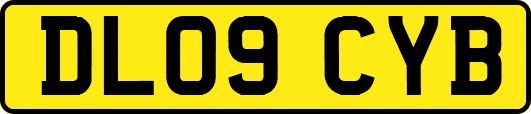 DL09CYB