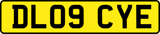 DL09CYE