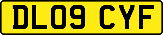 DL09CYF