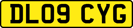 DL09CYG
