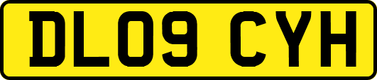 DL09CYH