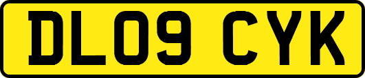 DL09CYK