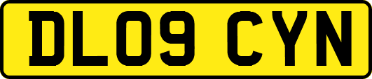 DL09CYN