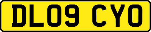 DL09CYO